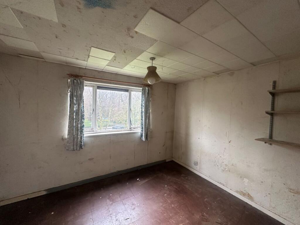 Additional image 4 of Flat 24 Denham Court, Park Approach, Erdington, Birmingham, B23 7XZ
