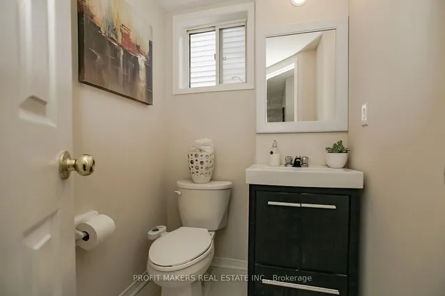 Additional image 13 of 56 Tiller Tr