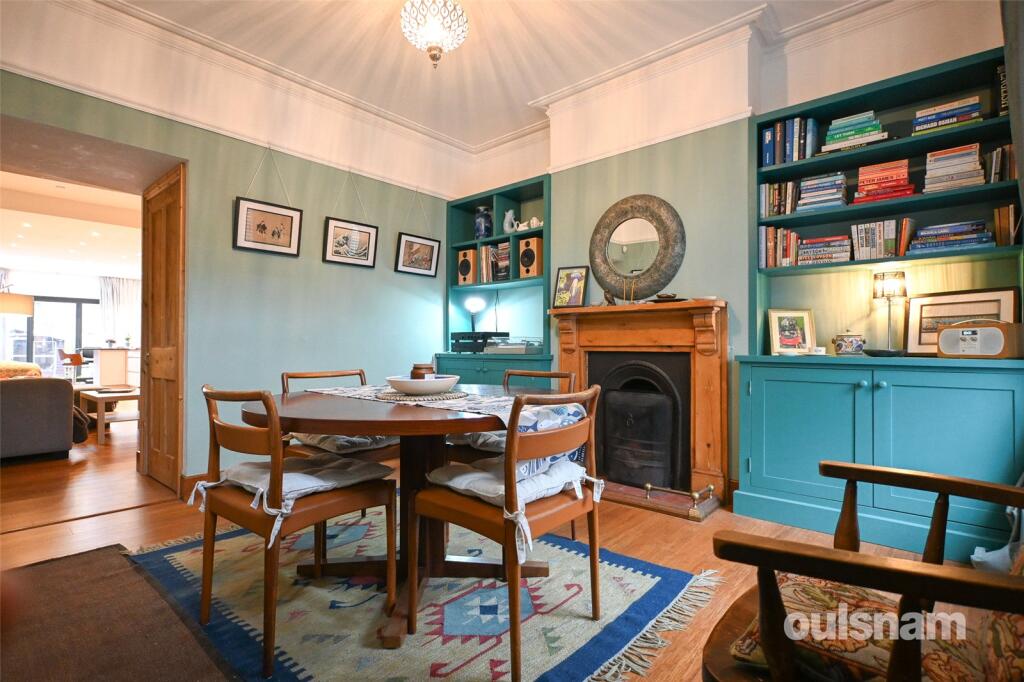 Additional image 3 of Bishopton Road, Bearwood, West Midlands, B67