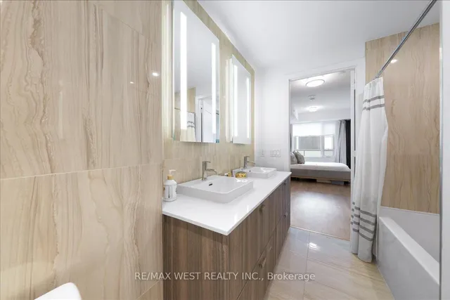 Additional image 28 of 470 Front St Unit 2201