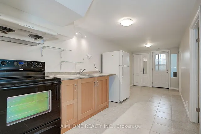 Additional image 36 of 22 Hartleywood Dr