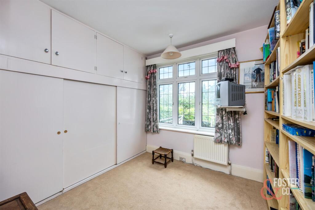 Additional image 13 of Dyke Road, Hove