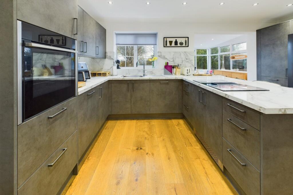 Additional image 4 of Millcross, Clevedon, North Somerset, BS21