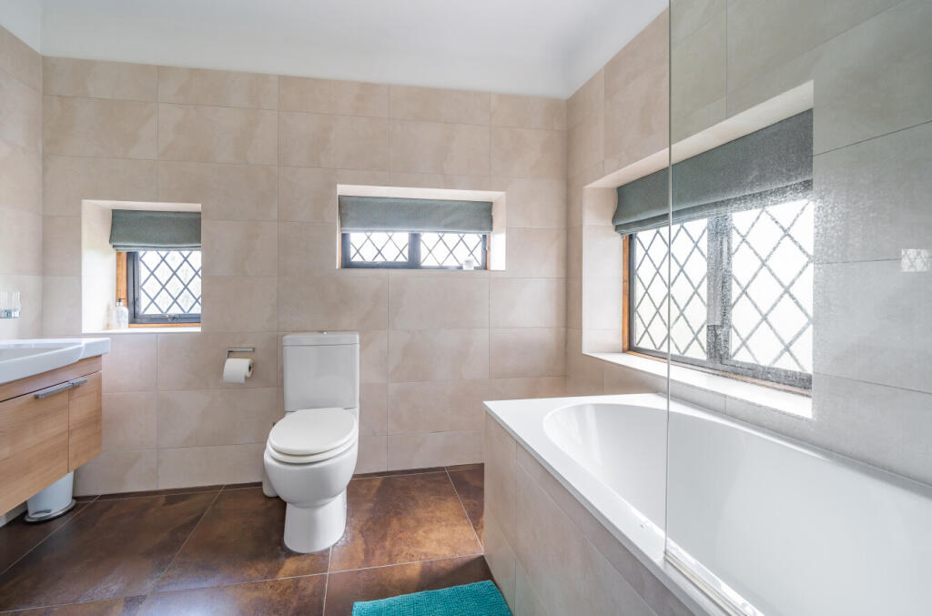 Additional image 19 of Bickley Park Road, Bickley, Kent, BR1