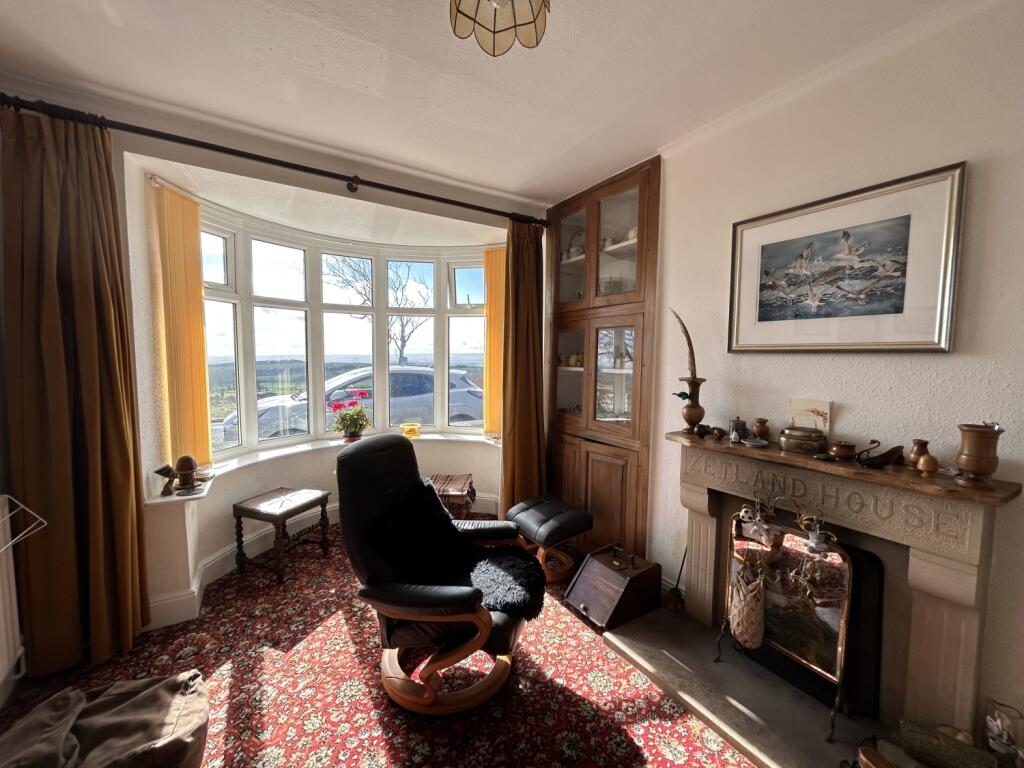 Additional image 5 of , Woodland, County Durham, DL13