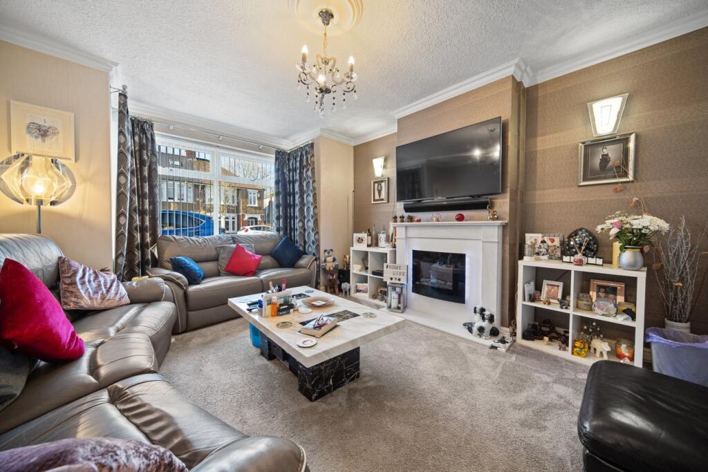 Additional image 4 of St Agatha Road, Heath, Cardiff, CF14