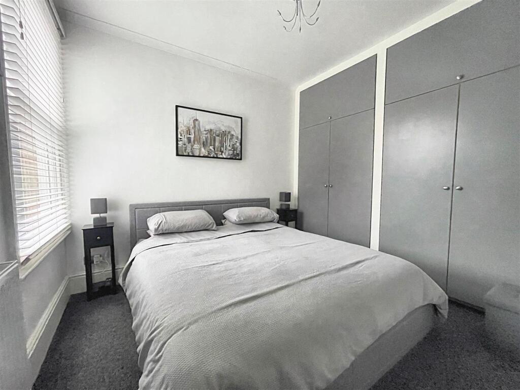 Additional image 7 of Langport Road, Weston-Super-Mare