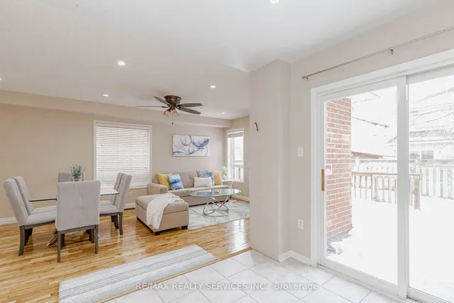 Additional image 17 of 47 Oakmeadow Dr