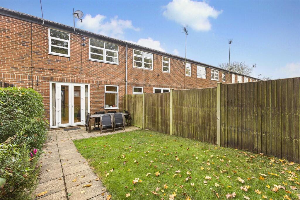 Additional image 17 of Guessens Grove, Welwyn Garden City