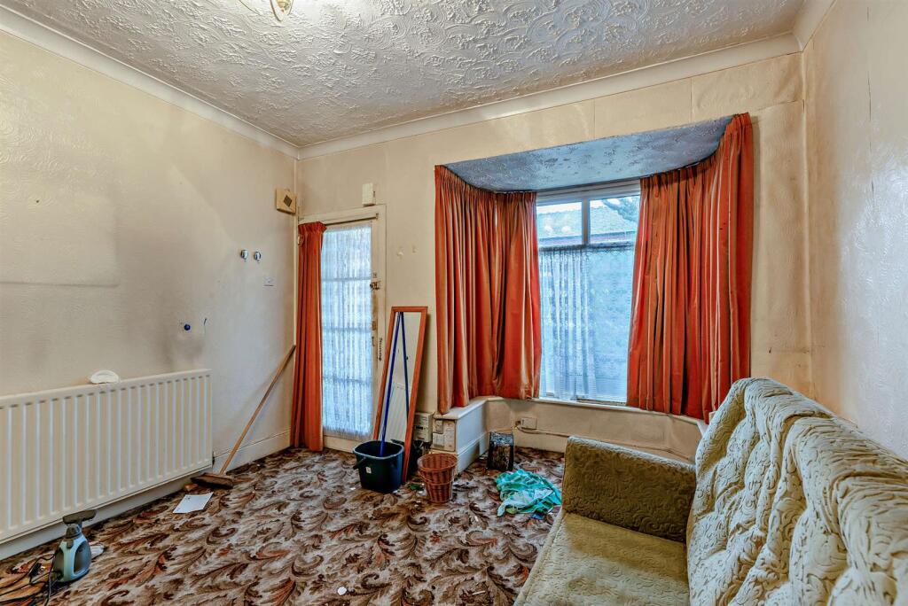 Additional image 2 of Windermere Road, Handsworth Wood, Birmingham