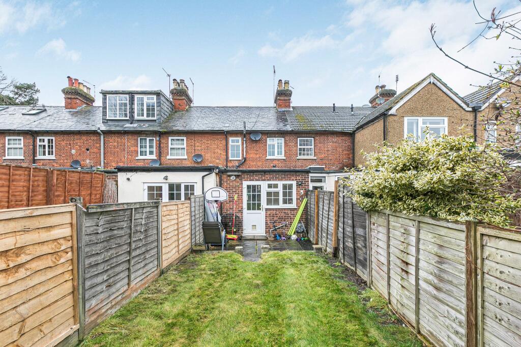 Additional image 13 of Dixons Hill Road, Welham Green, AL9