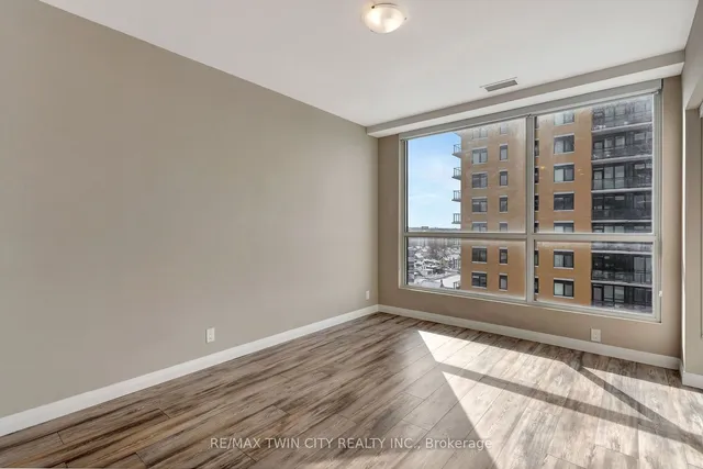 Additional image 25 of 104 Garment St Unit 906