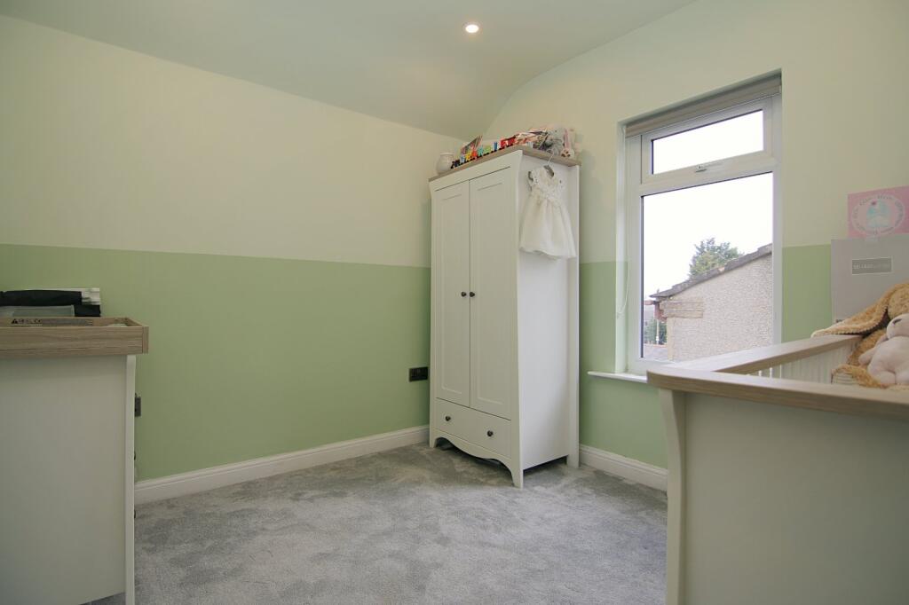 Additional image 16 of Oakdale Avenue, Wibsey, Bradford, BD6