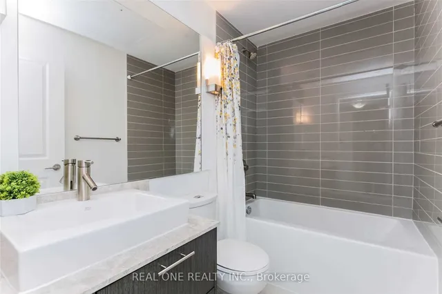 Additional image 16 of 8 Mercer St Unit 1302