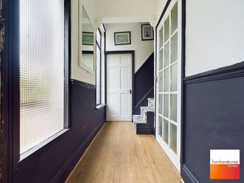 Additional image 13 of Stanhope Road, Smethwick