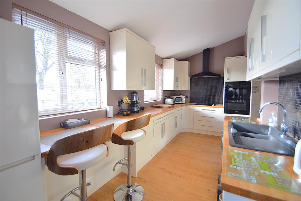 Additional image 6 of Nibley Road, Shirehampton