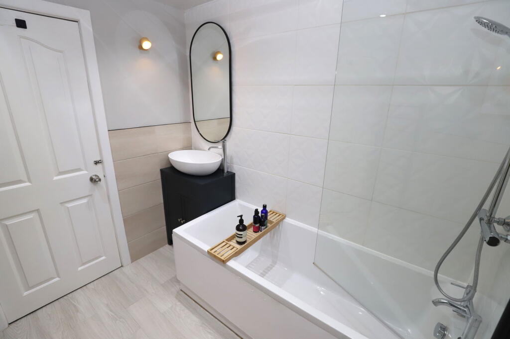 Additional image 14 of Stubbins Lane, Ramsbottom, Bury, BL0 0PR