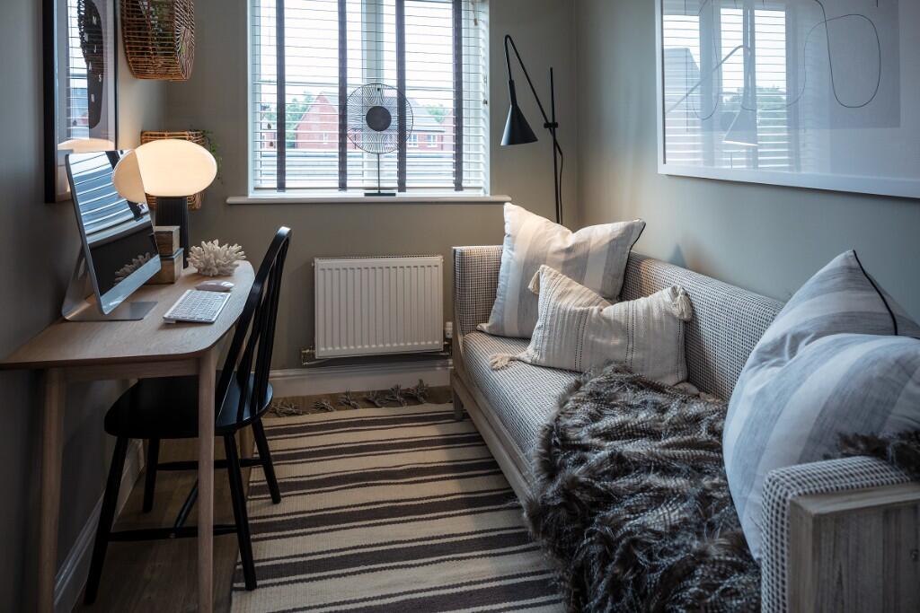 Additional image 8 of Springside Road,
Walmersley,
Bury,
BL9 5JE