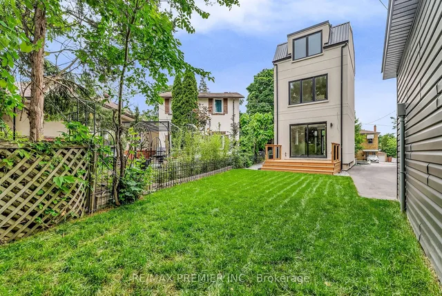 Additional image 27 of 5 Wadsworth Blvd