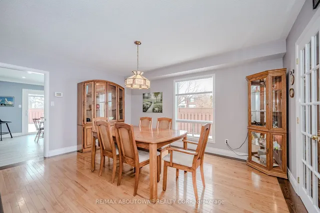 Additional image 14 of 85 HOWELL Rd