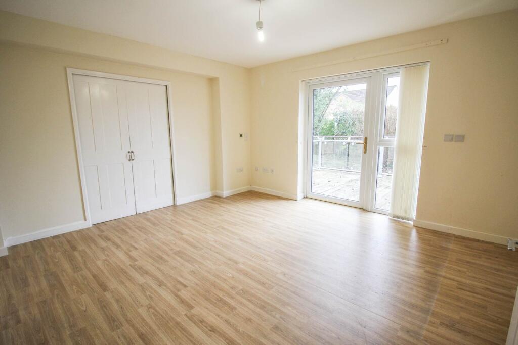 Additional image 9 of Cheddar**Detached Bungalow**Good Size Plot**Desirable Location**