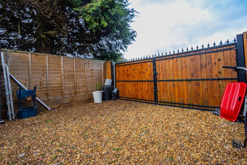 Additional image 18 of Pontygwindy Road, Caerphilly