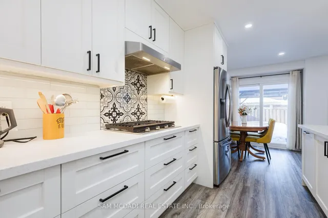 Additional image 19 of 259 Royal Salisbury Way