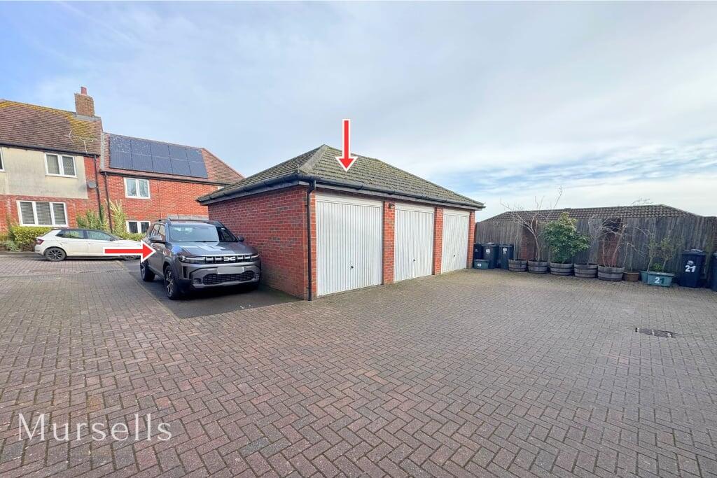 Additional image 6 of Cecil Place, Lytchett Matravers, Poole, BH16