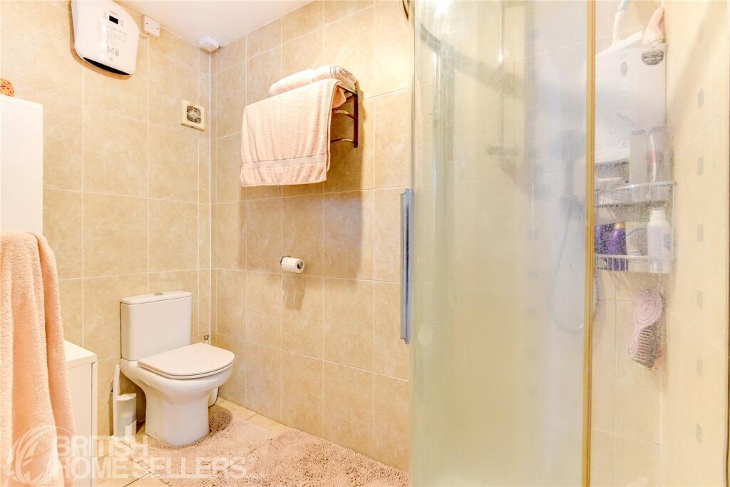 Additional image 16 of Whylands Crescent, Worthing, West Sussex, BN13