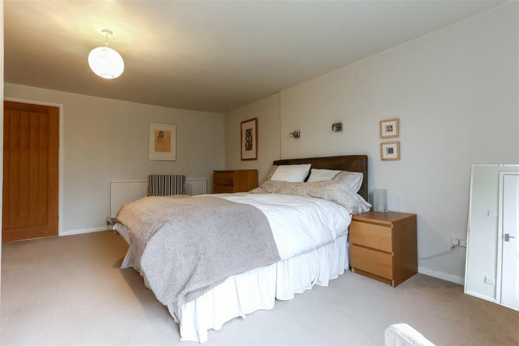 Additional image 20 of Broading House, Loveclough, Rossendale, BB4