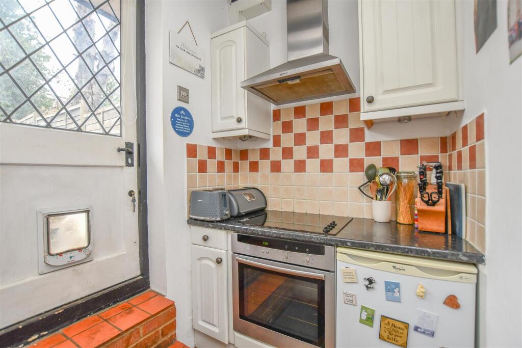 Additional image 7 of Sopwell Lane, St. Albans, Hertfordshire, AL1