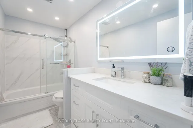 Additional image 29 of 525 Meadows Blvd Unit 67