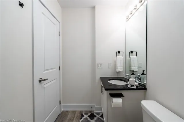 Additional image 22 of 115 Shoreview Pl Unit 10