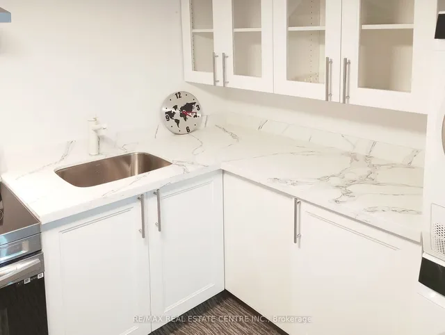 Additional image 10 of 20 Wallingford Crt