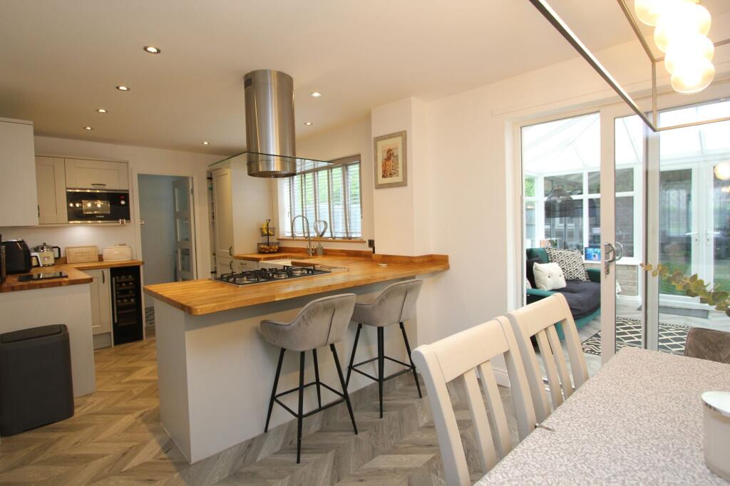 Additional image 18 of Llantwit Major, CF61