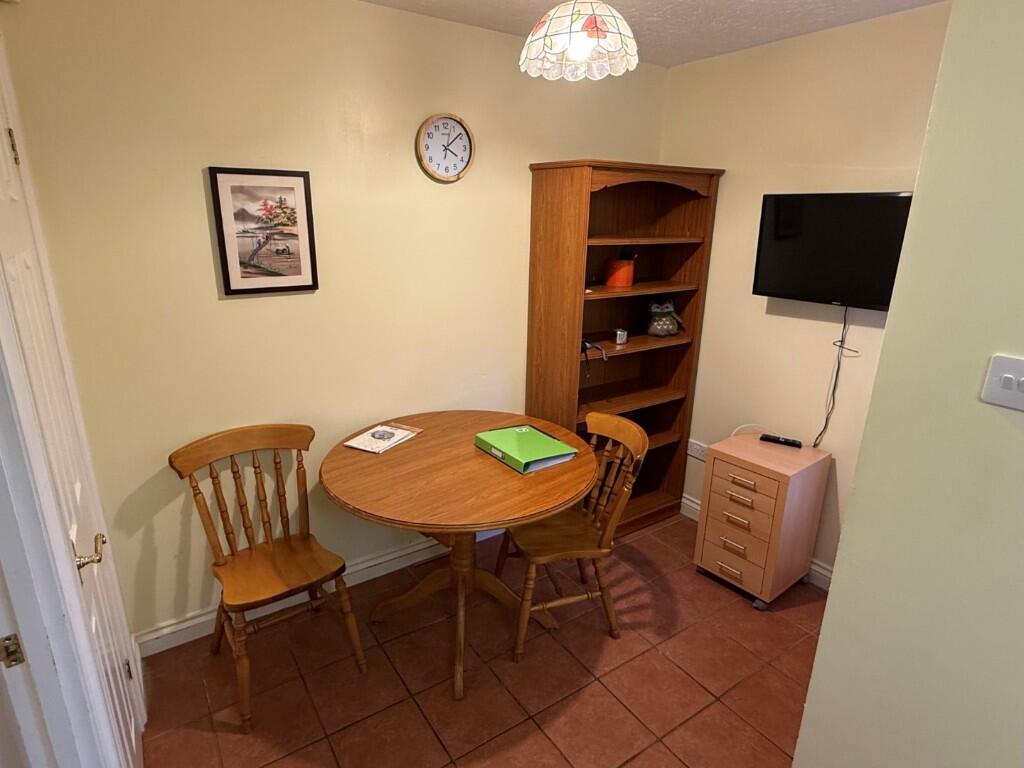 Additional image 3 of SANDLEWOOD CLOSE, YEOVIL