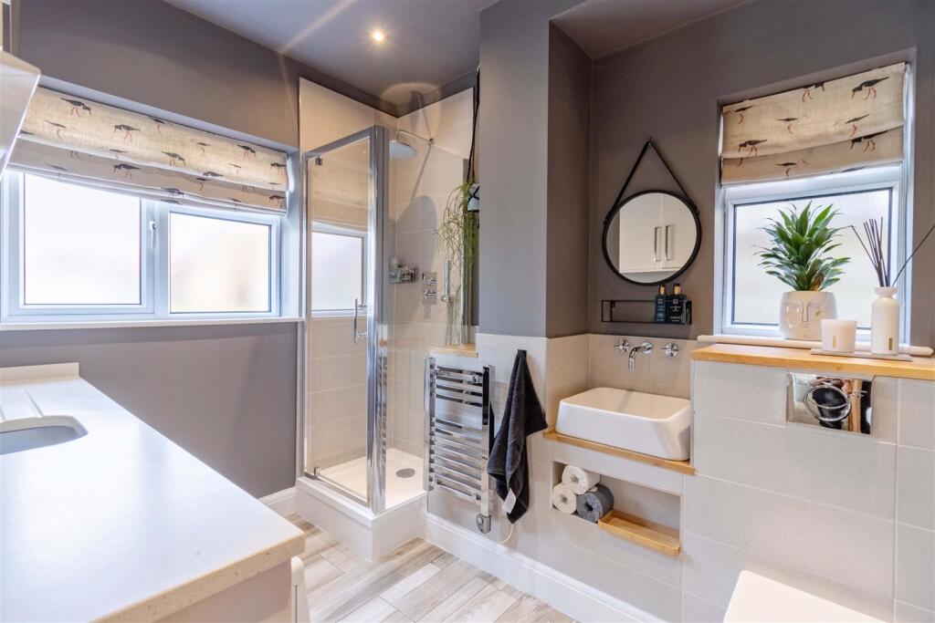 Additional image 9 of The Plantation, Worthing