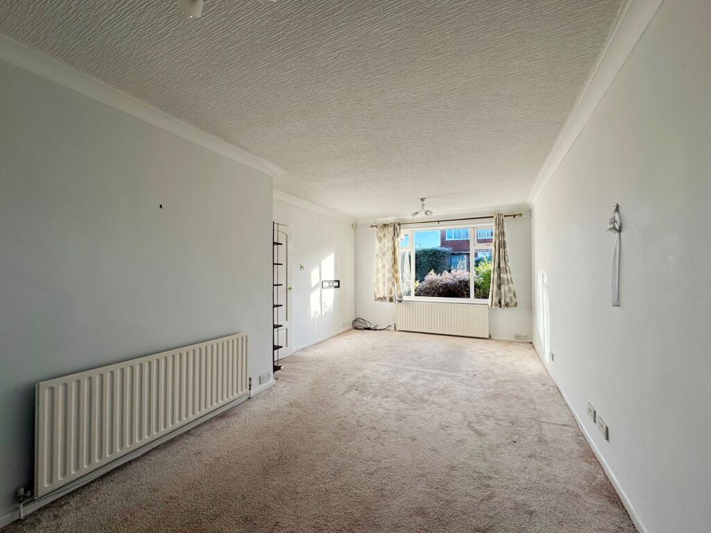 Additional image 5 of 2 South Close, Unsworth, Bury BL9