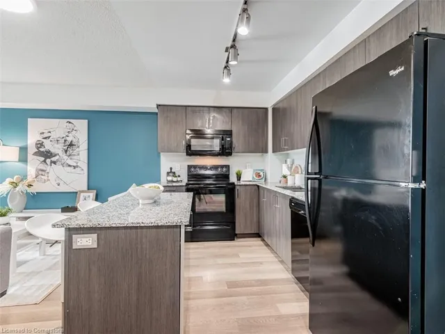 Additional image 4 of 80 Esther Lorrie Drive Unit 301