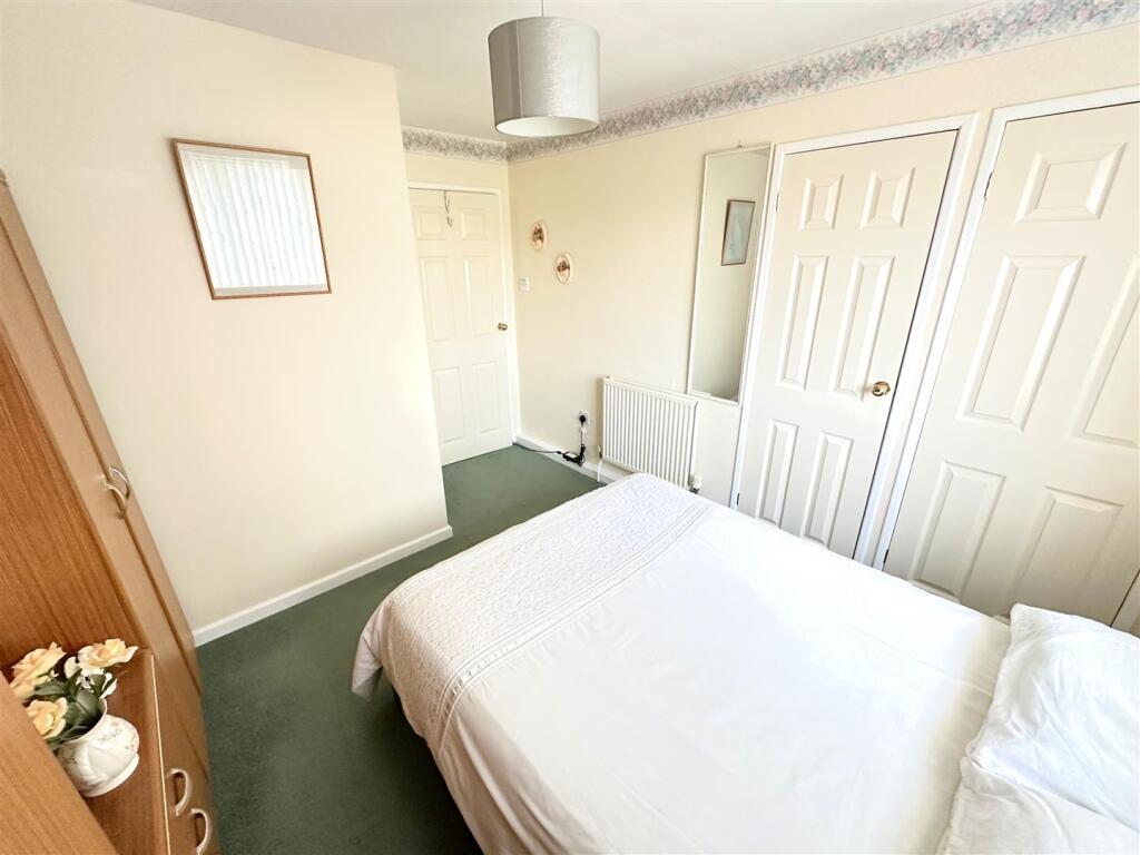 Additional image 25 of Oaklands Drive, Carlisle