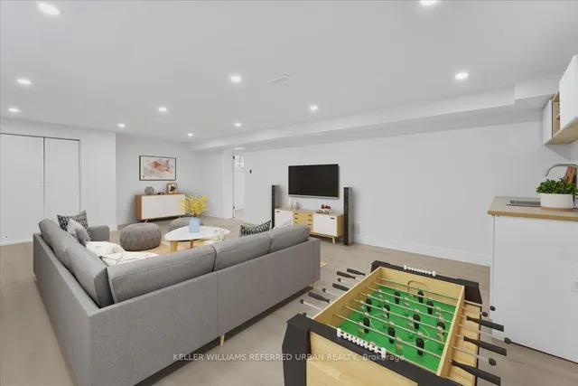 Additional image 15 of 297 Betty Ann Dr