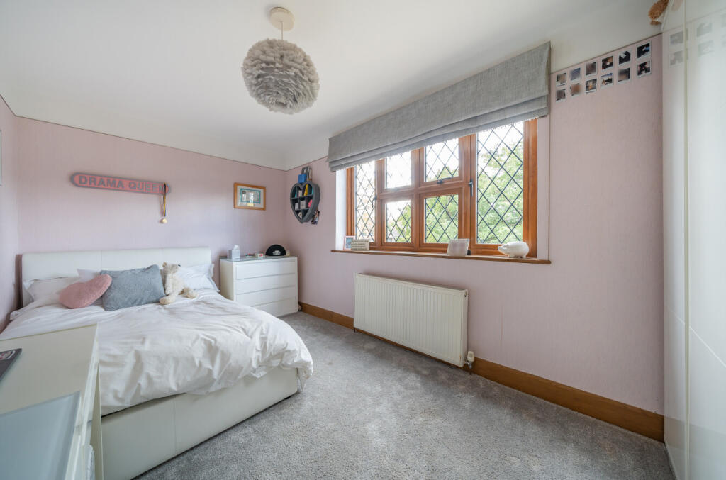 Additional image 17 of Bickley Park Road, Bickley, Kent, BR1