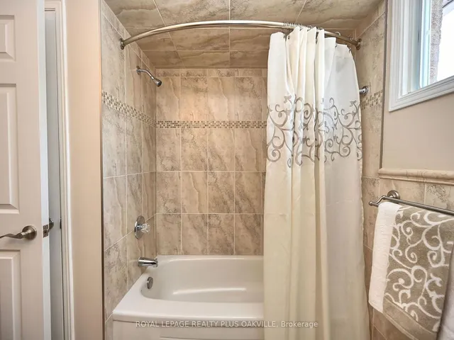 Additional image 25 of 2169 Mystic Crt