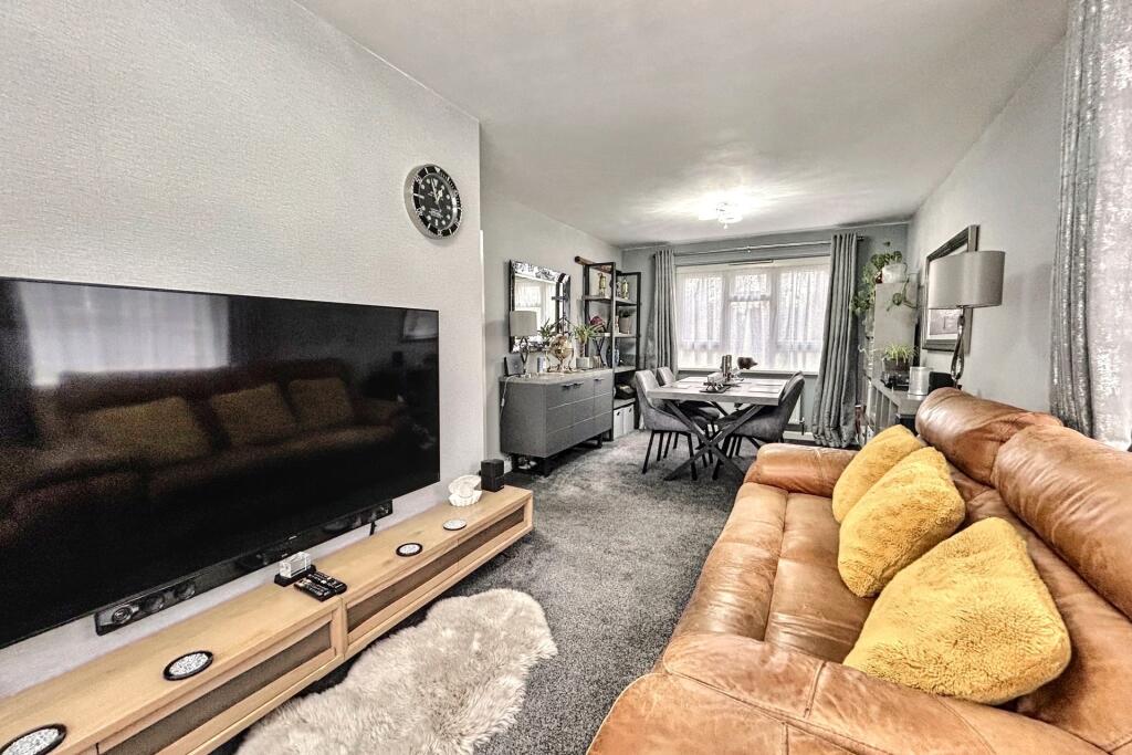 Additional image 2 of Merley