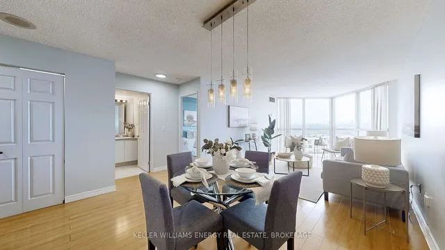 Additional image 6 of 7 Concorde Pl Unit 1512