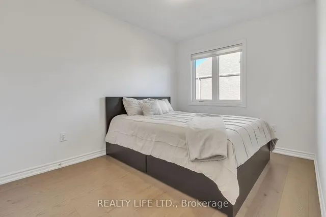 Additional image 23 of 484 Thornborrow Crt