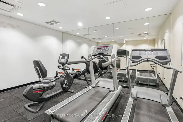 Additional image 31 of 2325 Central Park Dr Unit 1108