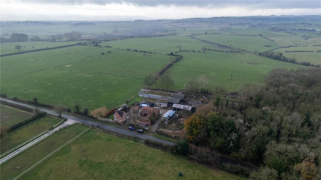 Additional image 8 of Catterick Lane, East Appleton, Richmond, North Yorkshire, DL10