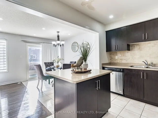 Additional image 19 of 229 Rememberance Rd