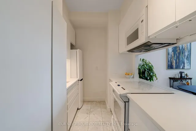 Additional image 5 of 50 Lombard St Unit 2705